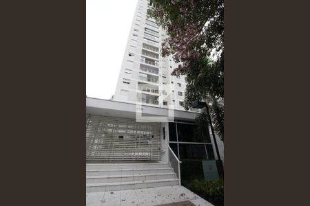 Apartamento à venda com 67m², 2 quartos e 1 vagaFachada