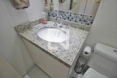 Apartamento à venda com 67m², 2 quartos e 1 vagaPia