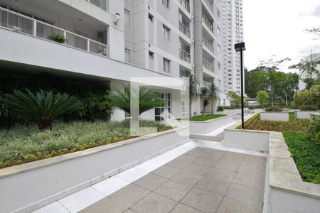 Apartamento à venda com 67m², 2 quartos e 1 vagaÁrea comum