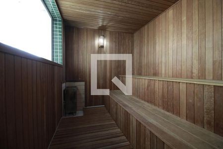 Apartamento à venda com 67m², 2 quartos e 1 vagaSauna