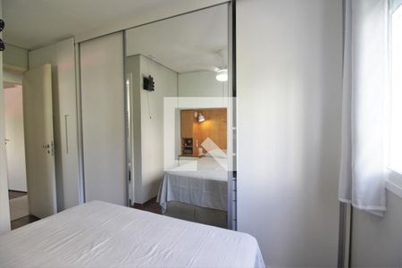 Apartamento à venda com 67m², 2 quartos e 1 vagaSuíte