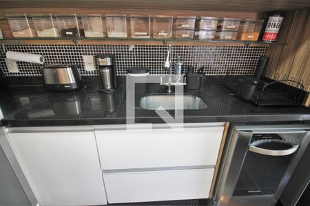 Apartamento à venda com 67m², 2 quartos e 1 vagaPia