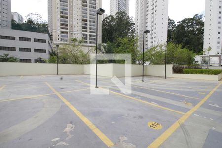 Apartamento à venda com 67m², 2 quartos e 1 vagaVagas
