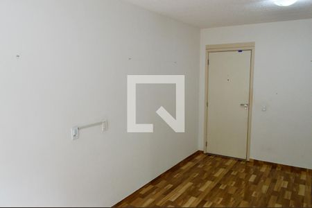 Apartamento à venda com 52m², 2 quartos e sem vagaSala