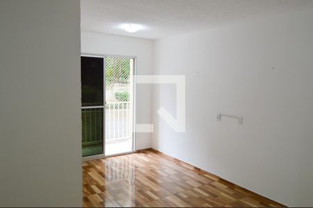 Apartamento à venda com 52m², 2 quartos e sem vagaSala 