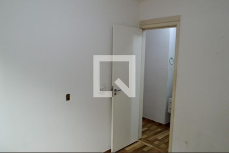 Apartamento à venda com 52m², 2 quartos e sem vagaQuarto 1