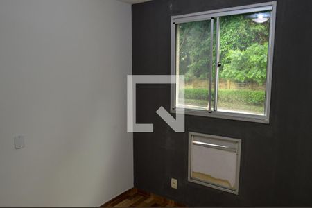 Apartamento à venda com 52m², 2 quartos e sem vagaQuarto 2 