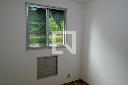 Apartamento à venda com 52m², 2 quartos e sem vagaQuarto 1