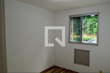 Apartamento à venda com 52m², 2 quartos e sem vagaQuarto  1 