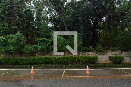 Apartamento à venda com 52m², 2 quartos e sem vagaVista da Varanda 