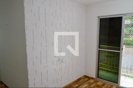 Apartamento à venda com 52m², 2 quartos e sem vagaSala