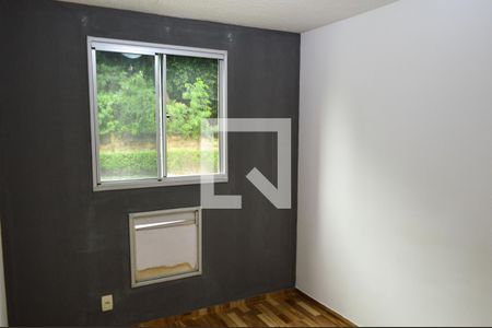 Apartamento à venda com 52m², 2 quartos e sem vagaQuarto 2 