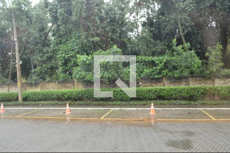 Apartamento à venda com 52m², 2 quartos e sem vagaVista do Quarto 1