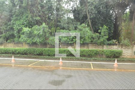 Apartamento à venda com 52m², 2 quartos e sem vagaVista do Quarto 2