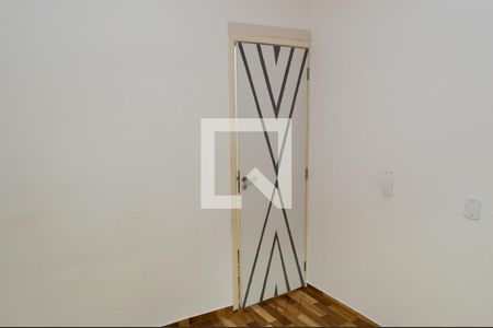 Apartamento à venda com 52m², 2 quartos e sem vagaQuarto 2 