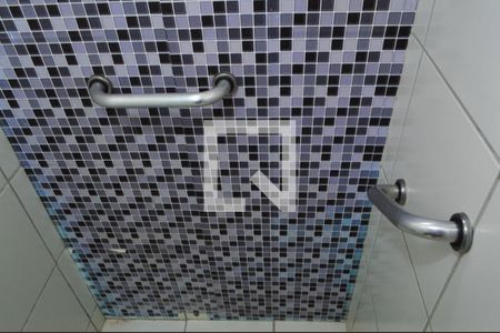 Apartamento à venda com 52m², 2 quartos e sem vagaBanheiro