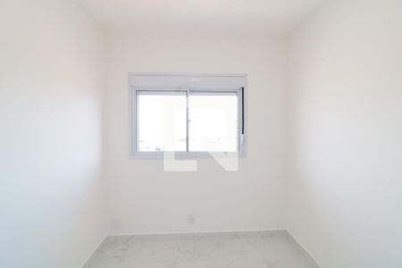 Apartamento à venda com 45m², 2 quartos e 1 vagaQuarto 2