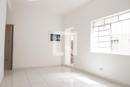 Sala de casa à venda com 1 quarto, 100m² em Parque Monteiro Soares, São Paulo