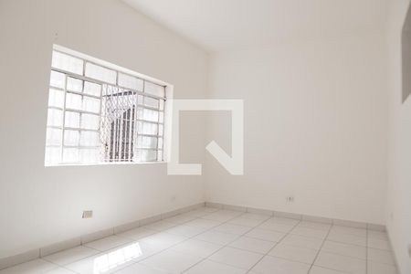 Sala de casa à venda com 1 quarto, 100m² em Parque Monteiro Soares, São Paulo