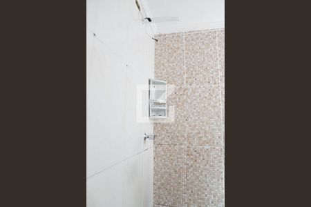 Casa à venda com 100m², 1 quarto e sem vagaBanheiro