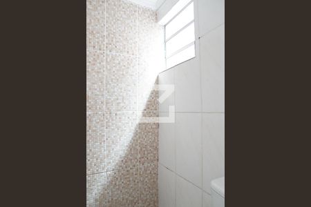 Casa à venda com 100m², 1 quarto e sem vagaBanheiro