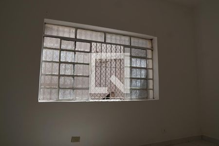 Casa à venda com 1 quarto, 100m² em Parque Monteiro Soares, São Paulo