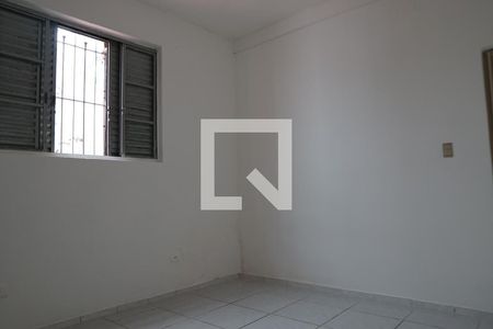 Quarto de casa à venda com 1 quarto, 100m² em Parque Monteiro Soares, São Paulo