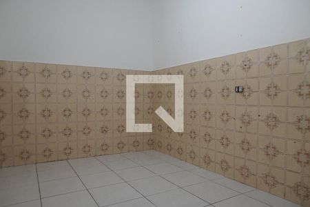 Casa à venda com 100m², 1 quarto e sem vagaCozinha