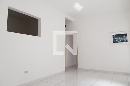 Sala de casa à venda com 1 quarto, 100m² em Parque Monteiro Soares, São Paulo