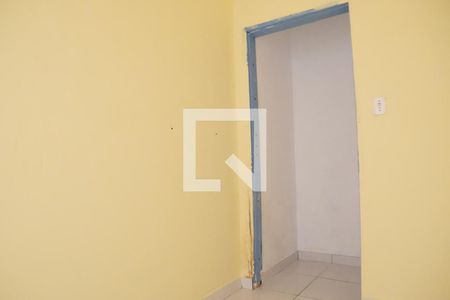 Quarto de casa à venda com 1 quarto, 100m² em Parque Monteiro Soares, São Paulo