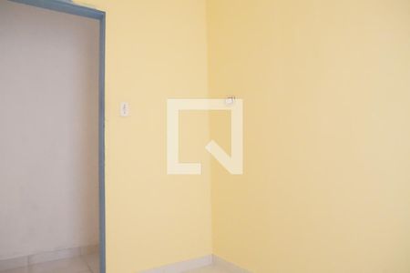 Quarto de casa à venda com 1 quarto, 100m² em Parque Monteiro Soares, São Paulo