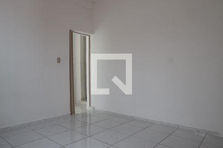 Quarto de casa à venda com 1 quarto, 100m² em Parque Monteiro Soares, São Paulo