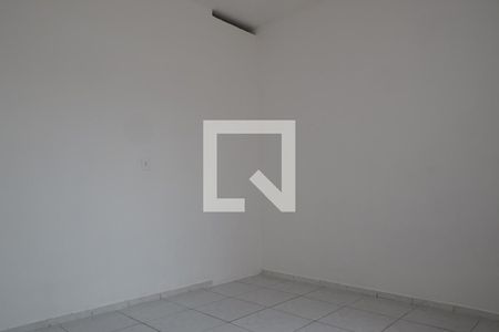 Quarto de casa à venda com 1 quarto, 100m² em Parque Monteiro Soares, São Paulo