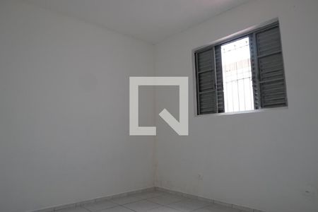 Quarto de casa à venda com 1 quarto, 100m² em Parque Monteiro Soares, São Paulo