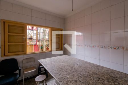 Casa para alugar com 300m², 3 quartos e sem vagaCopa