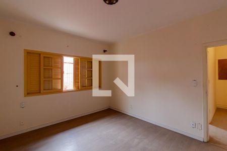 Casa para alugar com 300m², 3 quartos e sem vagaQuarto 2