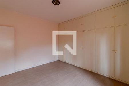 Casa para alugar com 300m², 3 quartos e sem vagaQuarto 2