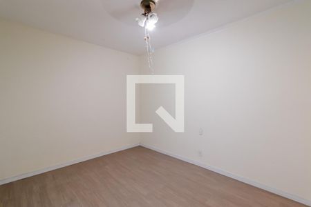 Casa para alugar com 300m², 3 quartos e sem vagaQuarto 3