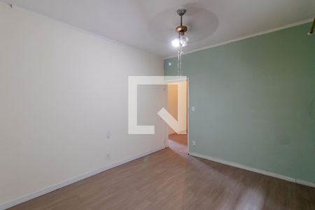 Casa para alugar com 300m², 3 quartos e sem vagaQuarto 3