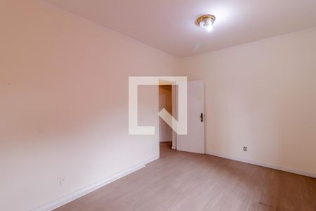 Casa para alugar com 300m², 3 quartos e sem vagaQuarto 1