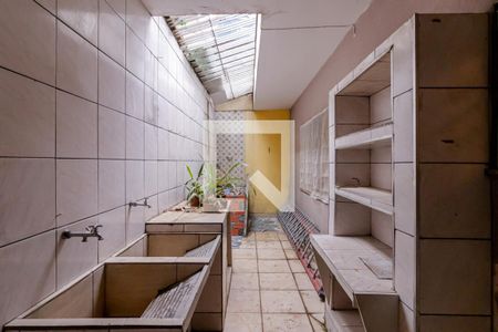 Casa para alugar com 300m², 3 quartos e sem vagaÁrea de Serviço