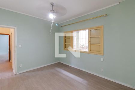Casa para alugar com 300m², 3 quartos e sem vagaQuarto 3