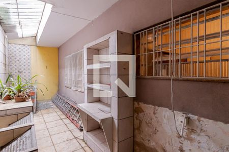 Casa para alugar com 300m², 3 quartos e sem vagaÁrea de Serviço