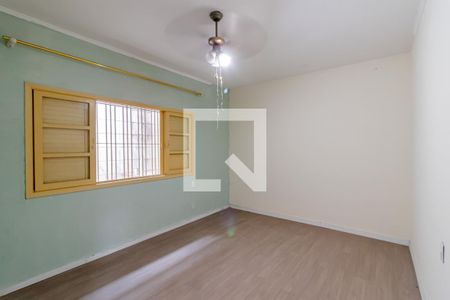 Casa para alugar com 300m², 3 quartos e sem vagaQuarto 3