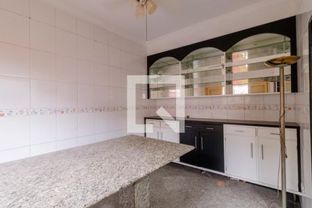 Casa para alugar com 300m², 3 quartos e sem vagaCopa