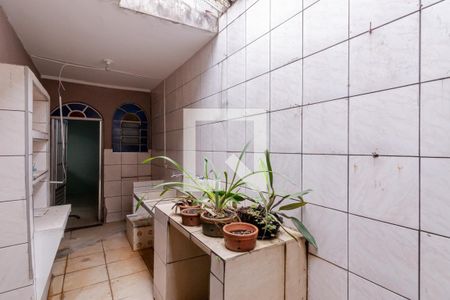 Casa para alugar com 300m², 3 quartos e sem vagaÁrea de Serviço