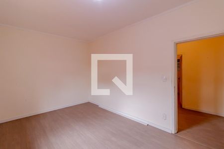 Casa para alugar com 300m², 3 quartos e sem vagaQuarto 1