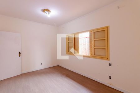 Casa para alugar com 300m², 3 quartos e sem vagaQuarto 1