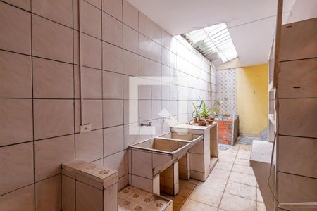 Casa para alugar com 300m², 3 quartos e sem vagaÁrea de Serviço