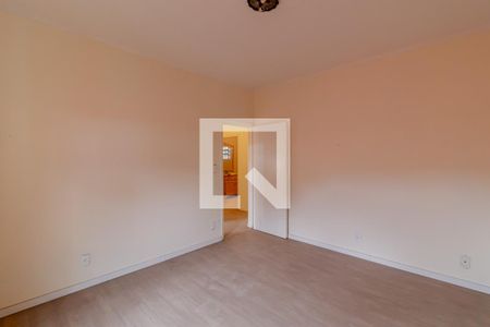 Casa para alugar com 300m², 3 quartos e sem vagaQuarto 2